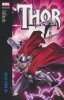THOR MODERN ERA EPIC COLLECTION THE WORLD EATERS TP [9781302965617]